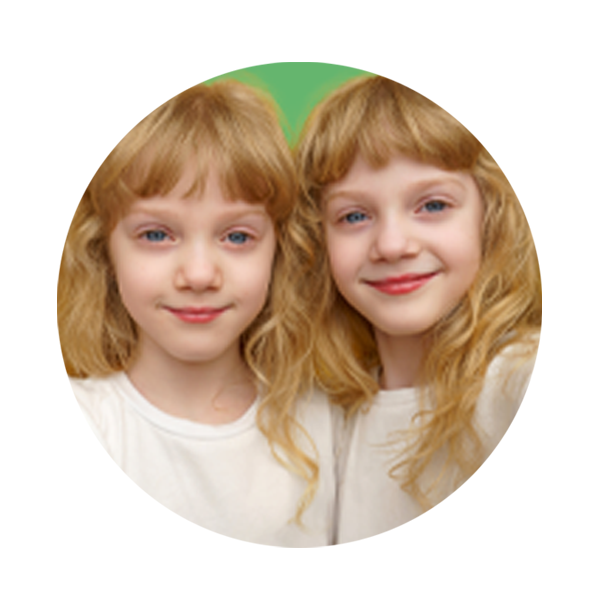 Twins